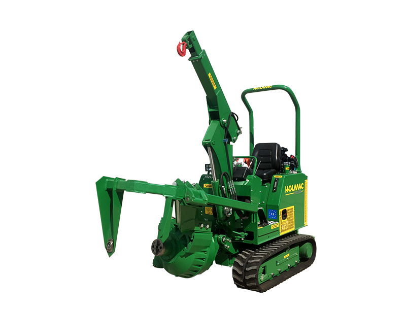 合肥小型果园机械价格