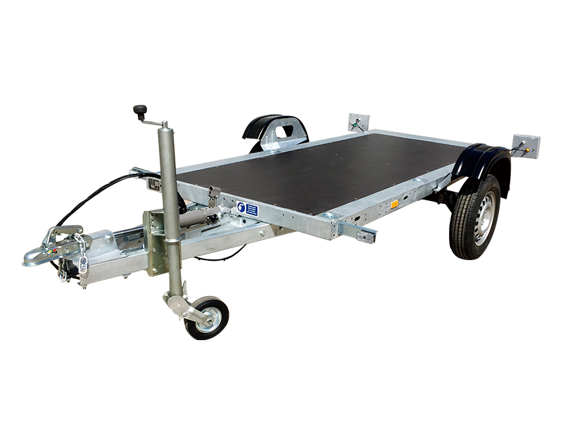 合肥小型果园机械价格