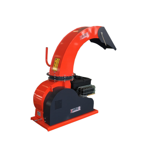 合肥小型果园机械价格