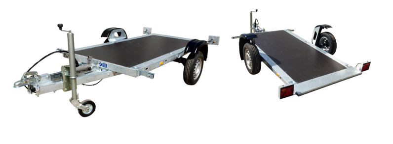 合肥小型果园机械价格