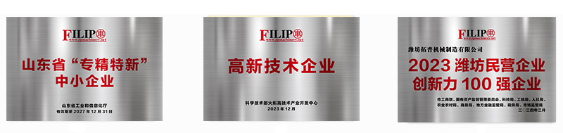 2ff9710a7d56308dea0f687425bc8f8.jpg